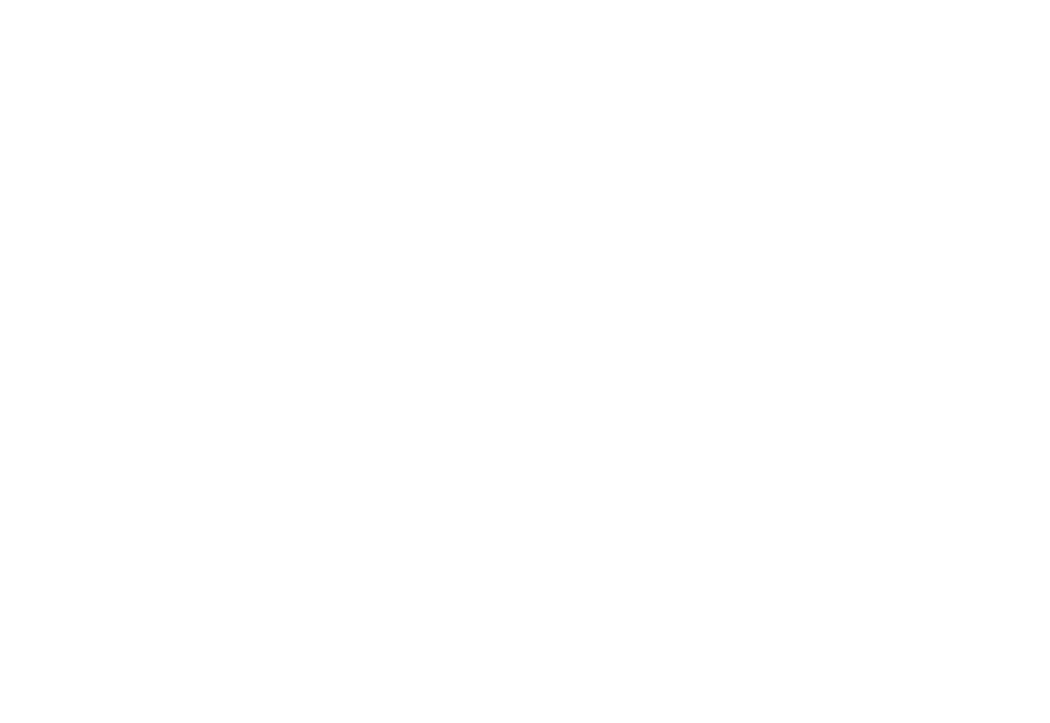 Maxime SAHO